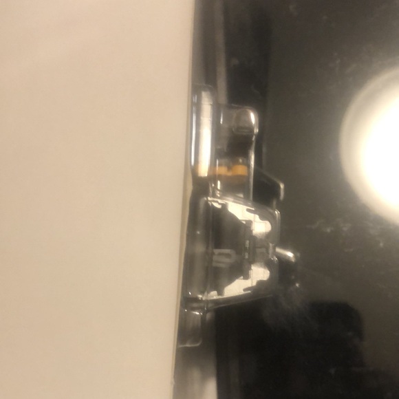 Braun series 5 - Picture 4 of 8